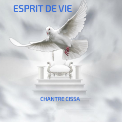 Esprit de Vie