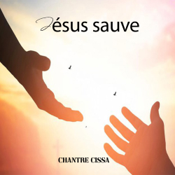 Jésus Sauve