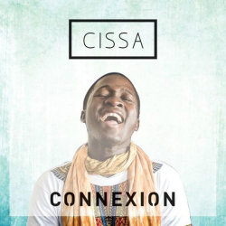 Connexion